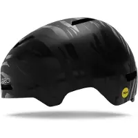 Giro Quarter Fs Mips Kaupunkikypärä