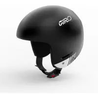 Giro Signes Spherical Kypärä