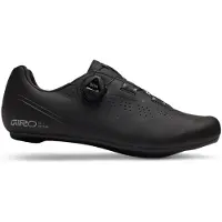 Giro Cadet Ii Maantiepyöräilykengät