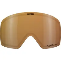 Giro Contour Rs Linssi