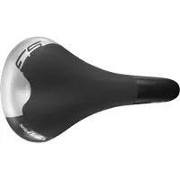 Selle Italia S 3 Flow L Satula