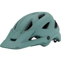 Giro Montaro Ii Mips Mtb-kypärä