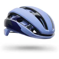 Bell Xr Spherical Kypärä