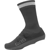 Giro Xnetic H20 Überschuhe