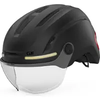 Giro Ethos Shield Mips Kaupunkikypärä