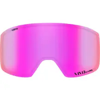 Giro Agent/eave Linssi