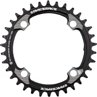 Race Face Shimano 104 Bcd Eturatas