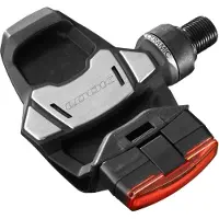 Look Keo Blade Carbon Polkimet
