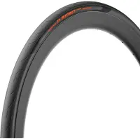 Pirelli P Zero Race Colour Edition Techbelt 127 Tpi Smartevo 700c X 28 Maantiepyörän Rengas