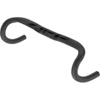 Zipp Service Course Sl70 Ergonomic Ohjaustanko