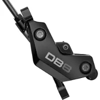 Sram Mineral Fluid Db8 A1 Levyjarru