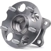 Skf Pyöränlaakerisarja VKBA 6963