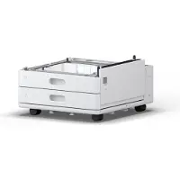 Epson P1-kaksikaistainen Korttitulostin