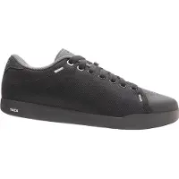 Giro Deed Mtb-schuhe