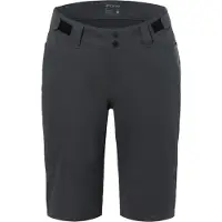 Giro Arc Shortsit