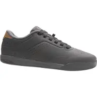 Giro Latch Mtb-schuhe
