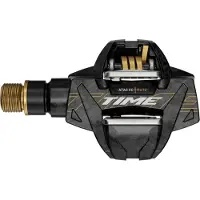 Time Am Pd Xc 12 Ti Carbon Polkimet