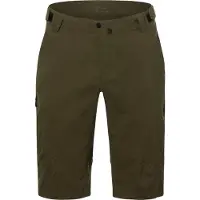 Giro Havoc Shortsit