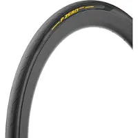 Pirelli P Zero Race Colour Edition Speedcore 120 Tpi Smartevo Tubeless 700 X 28 Maantiepyörän Rengas