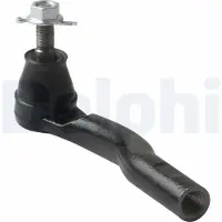 Delphi Raidetangon pää TA3889