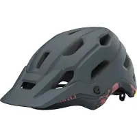 Giro Source Mips Mtb-kypärä