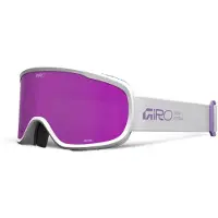 Giro Moxie Stacked Naisten Laskettelulasit