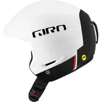 Giro Strive Mips Kypärä
