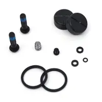 Sram Rival E1 Mäntäpakkaus