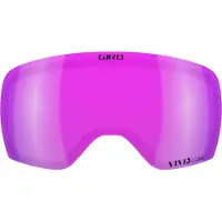 Giro Article Ii Linssi