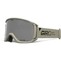 Giro Revolt Stacked Laskettelulasit