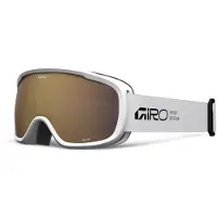 Giro Buster Stacked Ar40 Junior Laskettelulasit