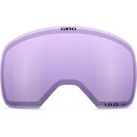 Giro Comp Ey01 Linssi