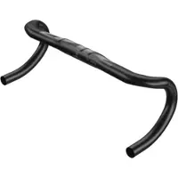 Zipp Service Course Sl70 Ergonomic Ohjaustanko