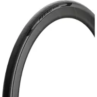 Pirelli P Zero Race TLR Nero -rengas road 700x30c Musta