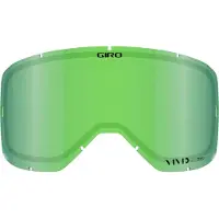 Giro Revolt Linssi