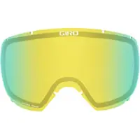Giro Scan/gaze Linssi