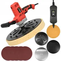 YATO Lasta YT-82330; 750 W; 400 mm