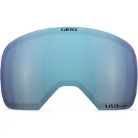Giro Comp Ey01 Linssi