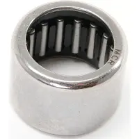 Rms Classic 16x22x12 Mm Piaggio Vespa 50/90cc 100151210 Neulalaakeri 5 Yksiköt