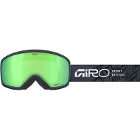 Giro Ringo Endless Laskettelulasit