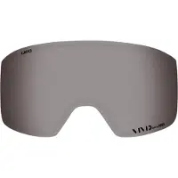 Giro Axis/ella Linssi