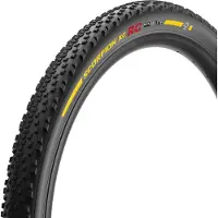 Pirelli Scorpion Race Xc Rc Lite Team Edition 120 Tpi Race Xc Compound Tubeless 29´´ X 2.4 Mtb-rengas
