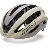 Giro Aries Spherical Kypärä