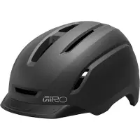 Giro Caden Ii Mips Kaupunkikypärä