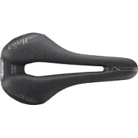 Selle Italia Flite Boost S3 X-cross Satula