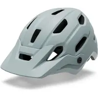 Giro Source Mips Mtb-kypärä
