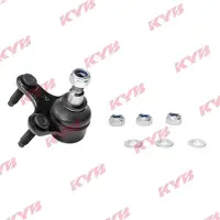 KYB Pallonivel KBJ4149