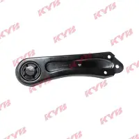 KYB Tukivarsi, pyöräntuenta KSC5145