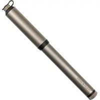 Blackburn Airstik Mini-pumpe