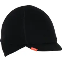 Giro Seasonal Merino Kappe
